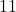 1×1