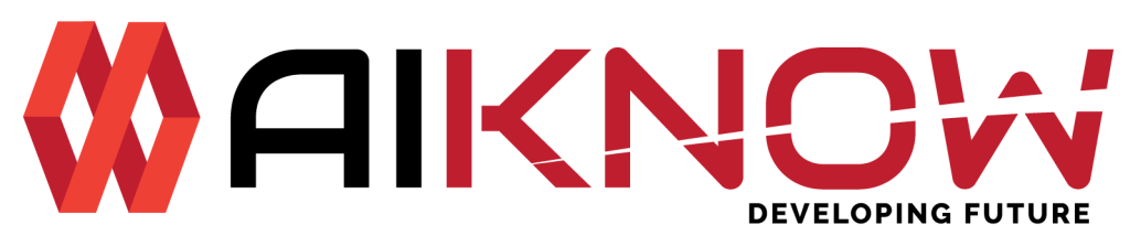 aiknow-logo