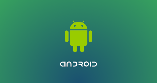 android_developer