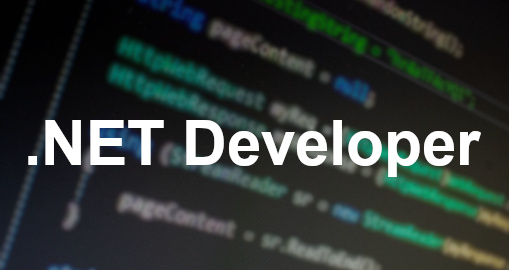 net_developer