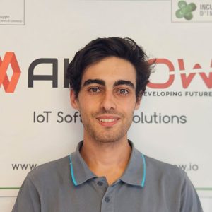 AIKNOW-Francesco-Carrara