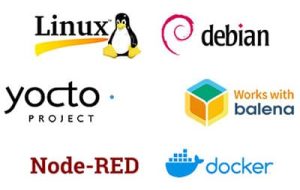 aiknow-compulab-iot-din-imx8plus_software aiknow-compulab-iot-din-imx8plus_software